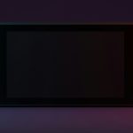 Top Nintendo Switch 2 Games to Play in 2026